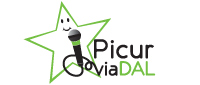 Picur viaDAL - A gyerekdalok versenye